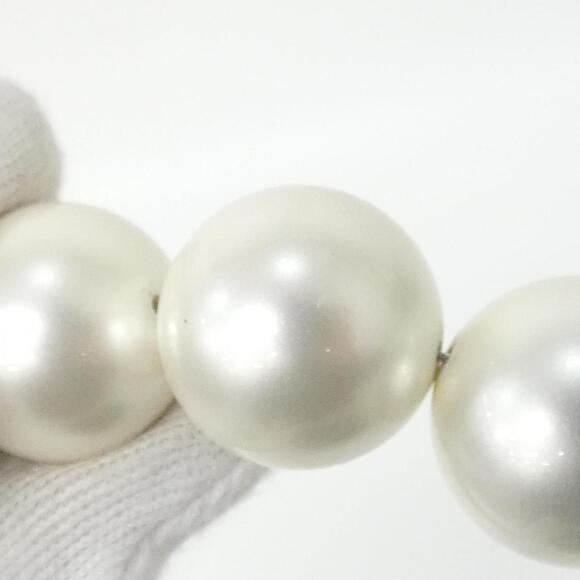 CHANEL Black Wallet - Picture 5 of 10